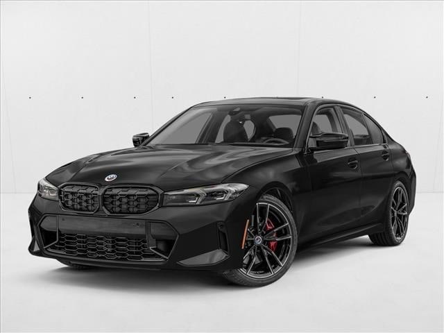 bmw 3 series 2023 3MW49FS06P8D50382 image bmw 3 series 2023 3MW49FS06P8D50382 image